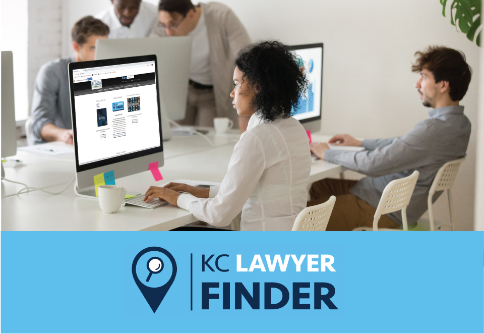 find-a-kc-lawyer
